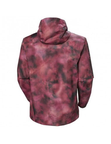 Helly Hansen Ervik Jacket M 64032 691 Helly Hansen Ervik Jacket M 64032 691