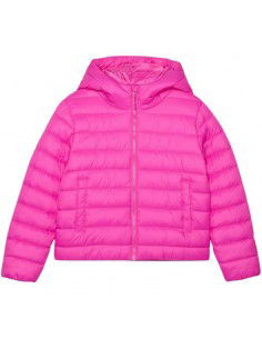 Jacket 4F F449 Jr...