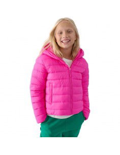Jacket 4F F449 Jr... 2