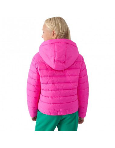 Jacket 4F F449 Jr 4FJWAW24TDJAF449 55S Jacket 4F F449 Jr 4FJWAW24TDJAF449 55S
