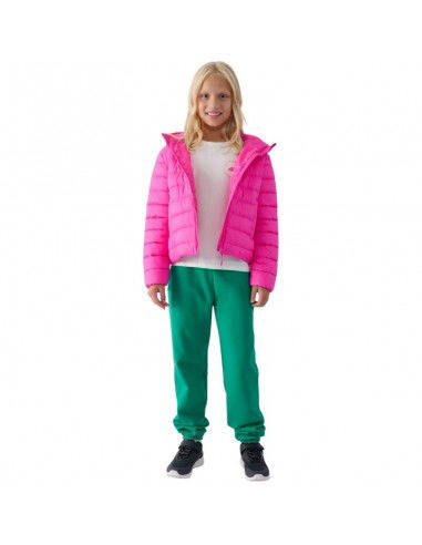 Jacket 4F F449 Jr 4FJWAW24TDJAF449 55S Jacket 4F F449 Jr 4FJWAW24TDJAF449 55S