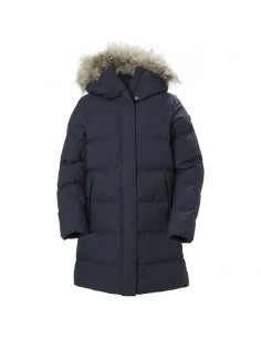 Helly Hansen W Blossom...
