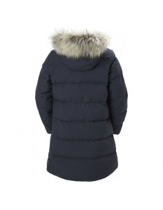 Helly Hansen W Blossom... 2