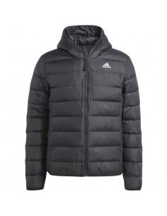 adidas Essentials Light...