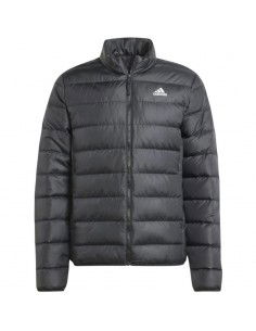 Adidas Essentials Light...