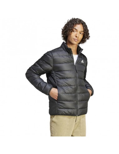 Adidas Essentials Light Down M HZ5730... Adidas Essentials Light Down M HZ5730...