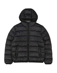 Champion Hooded M 220342...