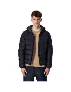 Champion Hooded M 220342... 2