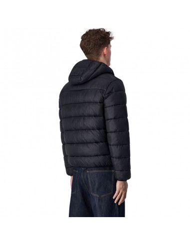 Champion Hooded M 220342 KK001 jacket Champion Hooded M 220342 KK001 jacket