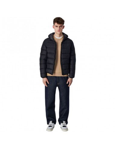Champion Hooded M 220342 KK001 jacket Champion Hooded M 220342 KK001 jacket