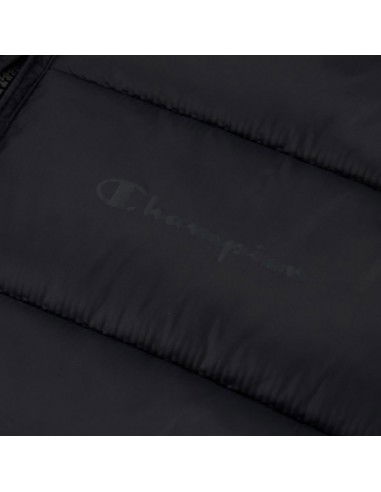 Champion Hooded M 220342 KK001 jacket Champion Hooded M 220342 KK001 jacket