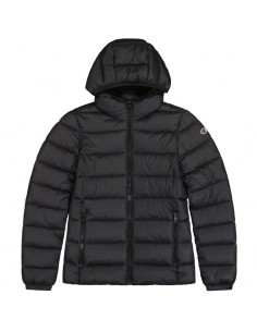 Champion Hooded Polyfilled...