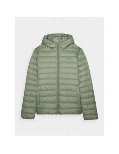 Jacket 4F M 4FWAW24TDJAM48443S