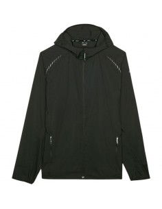 Jacket 4F M553 M...