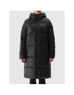 Jacket 4F W 4FWAW24TDJAF47520S