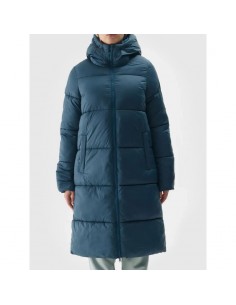 Jacket 4F W 4FWAW24TDJAF47546S