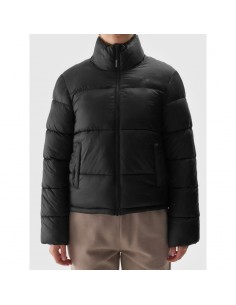 Jacket 4F W 4FWAW24TDJAF46920S