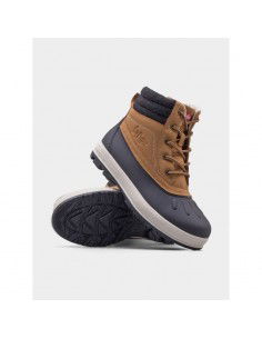 Lee Cooper Jr Snow Boots...