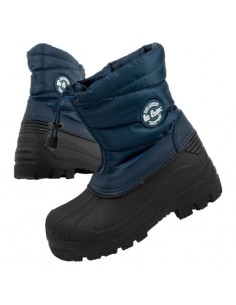 Lee Cooper Jr Snow Boots...