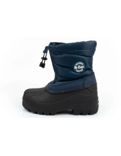 Lee Cooper Jr Snow Boots... 2