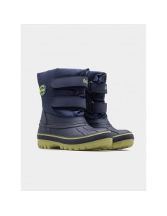Lee Cooper Jr LCJ24442845K...