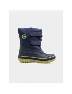 Lee Cooper Jr LCJ24442845K... 2