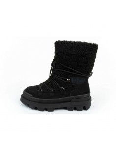 Lee Cooper W Snow Boots... 2