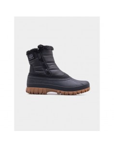 Lee Cooper W LCJ24442866LB... 2