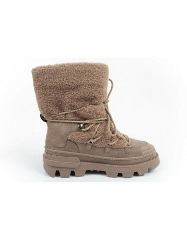 Lee Cooper W Snow Boots LCJ24473149L Lee Cooper W Snow Boots LCJ24473149L