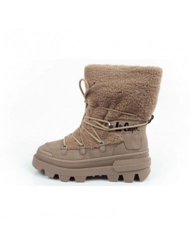 Lee Cooper W Snow Boots LCJ24473149L Lee Cooper W Snow Boots LCJ24473149L