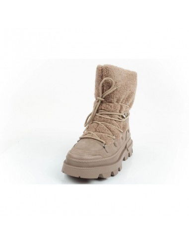 Lee Cooper W Snow Boots LCJ24473149L Lee Cooper W Snow Boots LCJ24473149L