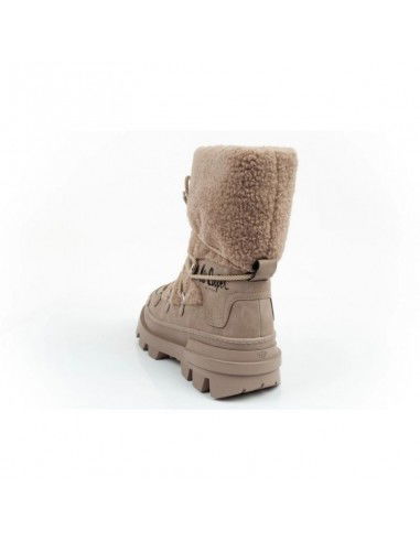 Lee Cooper W Snow Boots LCJ24473149L Lee Cooper W Snow Boots LCJ24473149L