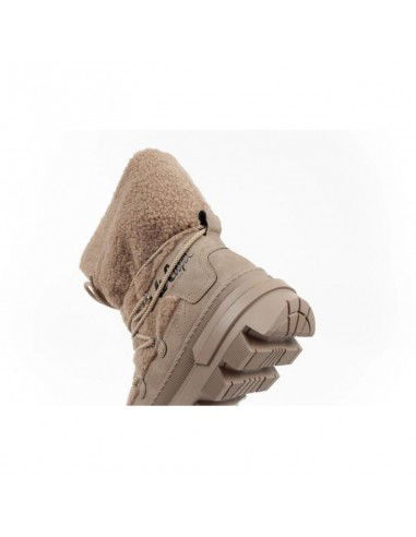 Lee Cooper W Snow Boots LCJ24473149L Lee Cooper W Snow Boots LCJ24473149L