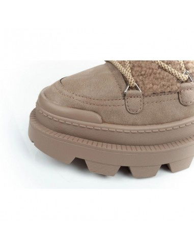 Lee Cooper W Snow Boots LCJ24473149L Lee Cooper W Snow Boots LCJ24473149L