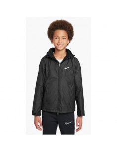 Nike StormFIT Academy 23 Jr...
