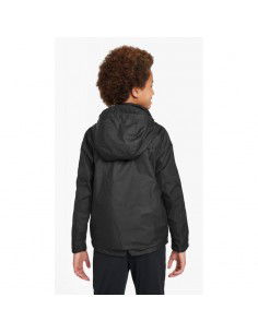 Nike StormFIT Academy 23 Jr... 2