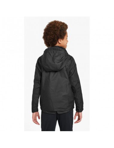 Nike StormFIT Academy 23 Jr DX5494010... Nike StormFIT Academy 23 Jr DX5494010...