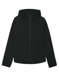 Softshell jacket 4F F285 W...