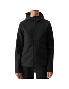 Softshell jacket 4F F285 W... 2
