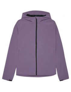 Softshell jacket 4F F285 W...