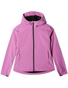 Softshell jacket 4F F285 W...