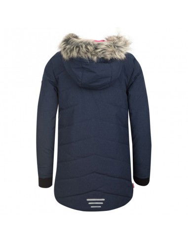Trollkids Girls Lifjell Jacket Jr... Trollkids Girls Lifjell Jacket Jr...