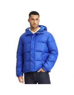 Fila Bensheim Jacket M...
