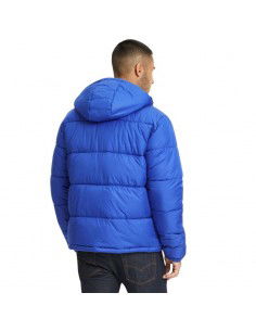 Fila Bensheim Jacket M... 2