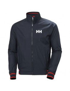 Helly Hensen Salt...