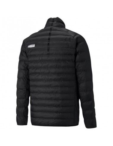 Puma PackLITE Primaloft M 84935601... Puma PackLITE Primaloft M 84935601...