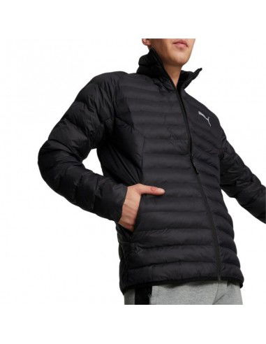 Puma PackLITE Primaloft M 84935601... Puma PackLITE Primaloft M 84935601...