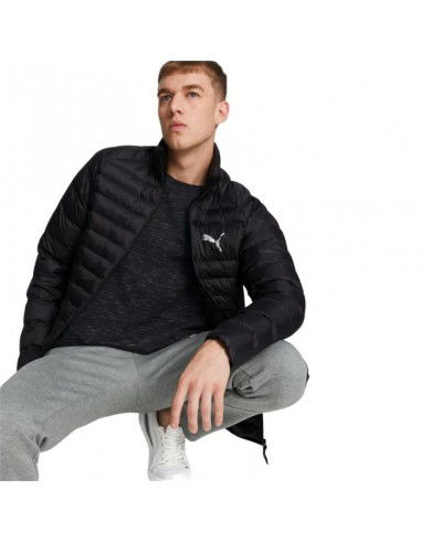 Puma PackLITE Primaloft M 84935601... Puma PackLITE Primaloft M 84935601...