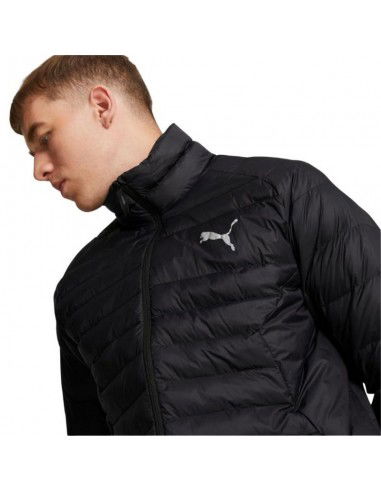 Puma PackLITE Primaloft M 84935601... Puma PackLITE Primaloft M 84935601...