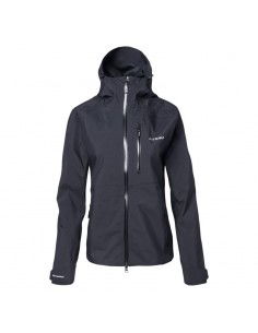 Fitanu Ftn Pro Jacket W...